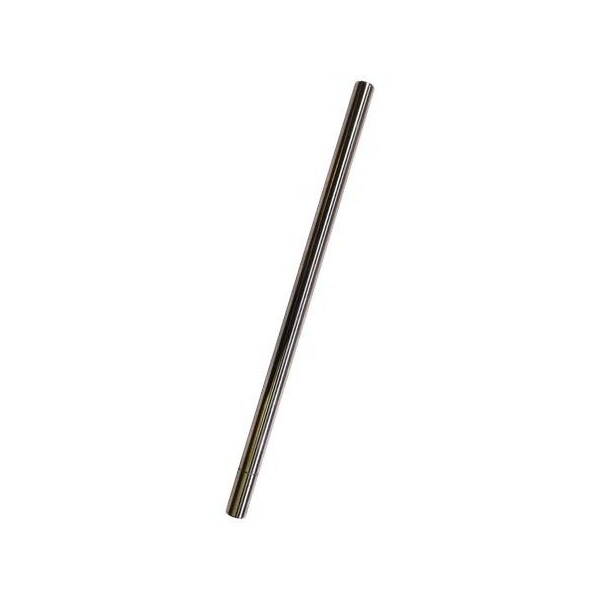 Pump Repair Parts- Spare, Pump shaft L=464.
